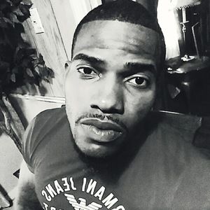 Meet your Posher, Terrus